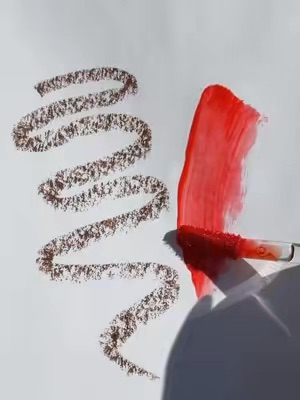 Post by dominiquecosmetics