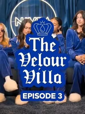 Related Post Thumbnail