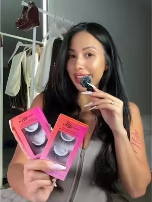 TikTok Post Thumbnail