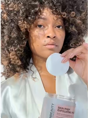 Post by innbeautyproject