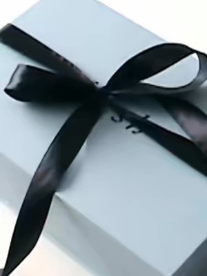 TikTok Post Thumbnail