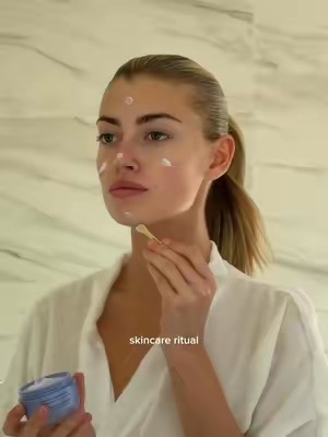 TikTok Post Thumbnail