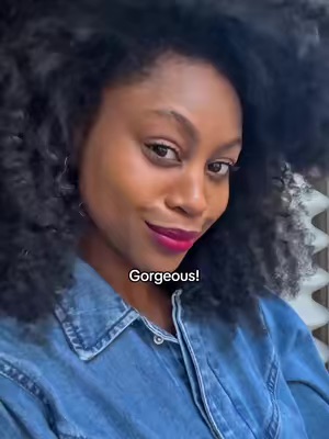 Post by clarinsofficial