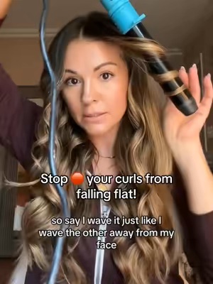 Post by colorwow.hair