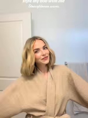 Post by kenraprofessional