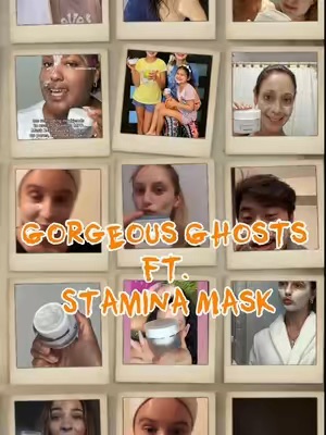 Post by staminacosmetics