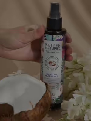 Post by zotosprofessional