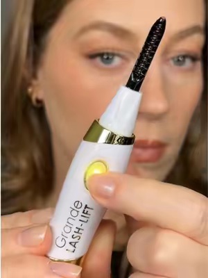 Post by grandecosmetics