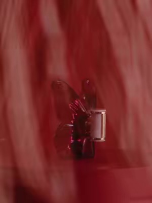 Post by carolinaherreraofficial