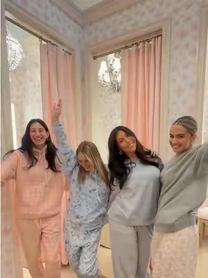 Post by loveshackfancy