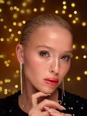 Post by clarinsofficial