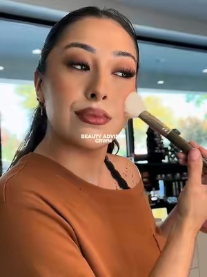 Post by camerareadycosmetics