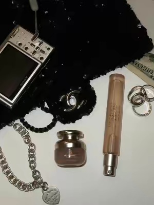 TikTok Post Thumbnail