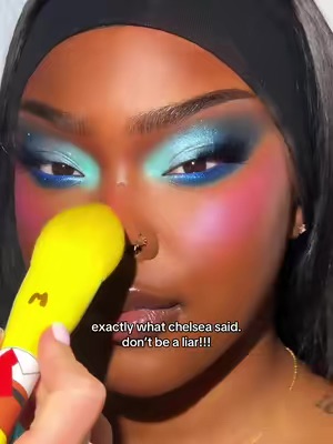 Post by madebymitchell