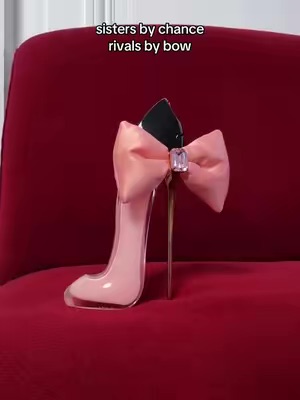 Post by carolinaherreraofficial