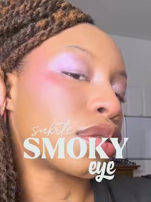 Related Post Thumbnail