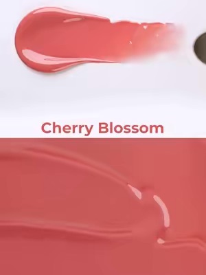 Post by natashadenona