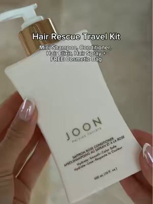 Post by joonhaircare