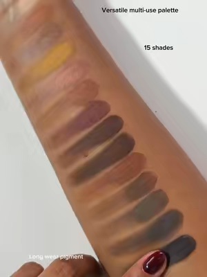 Post by dominiquecosmetics