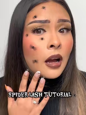 Post by ardellbeautyofficial