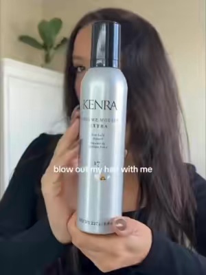 Post by kenraprofessional