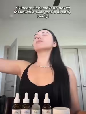 Top post by Skindeva