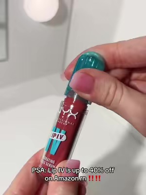 TikTok Post Thumbnail