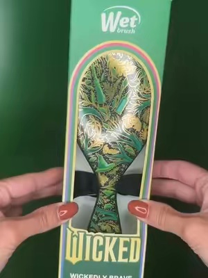 TikTok Post Thumbnail