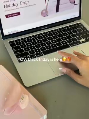 TikTok Post Thumbnail