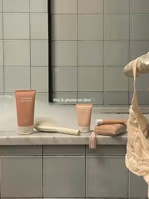 TikTok Post Thumbnail