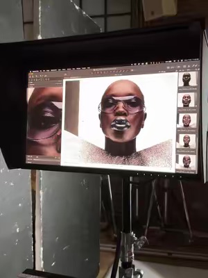 Post by isamayabeauty