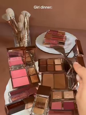 Post by patricktabeauty