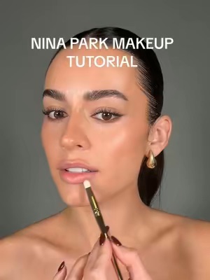 Post by danielllestrada