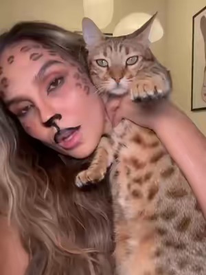 Post by beautyblender