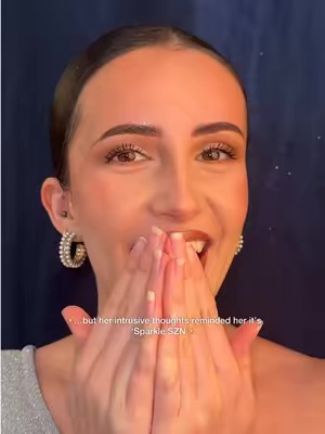 Post by makeuprevolution