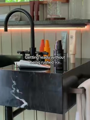 Post by alliesofskin