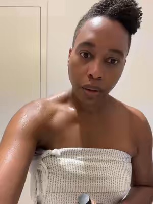 Post by ouithepeople