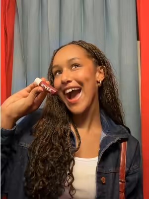 TikTok Post Thumbnail