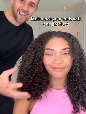 Post by colorwow.hair