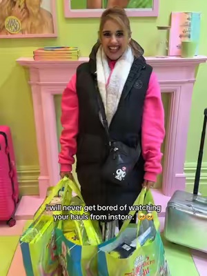 Post by madebymitchell