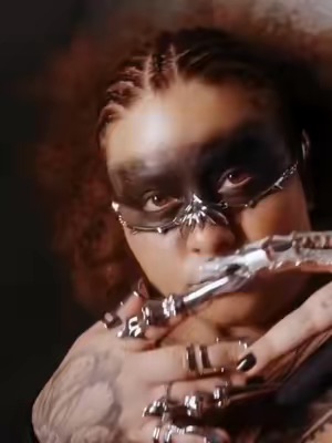 Post by sebastianpro_official