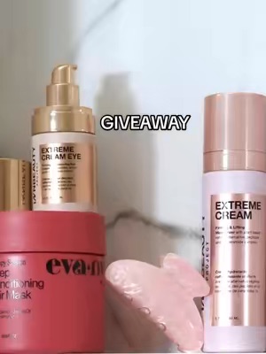 Post by innbeautyproject