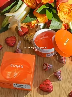 TikTok Post Thumbnail