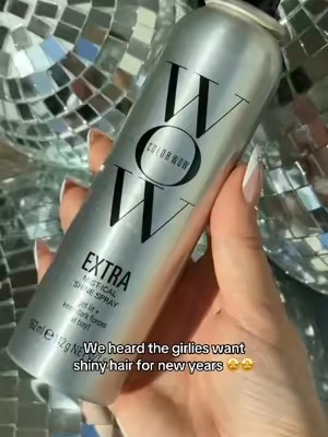 Post by colorwow.hair