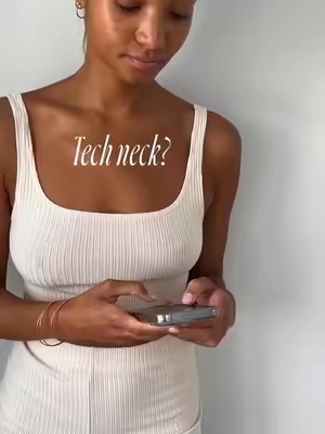 Post by aloisiabeauty