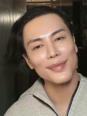 TikTok Post Thumbnail