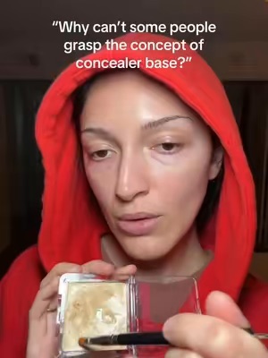 Post by scrandiebeauty