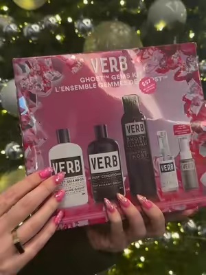 Post by verbproducts