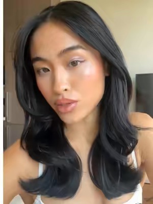 Post by r.e.m.beauty