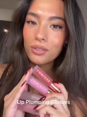 Post by lawlessbeautyofficial